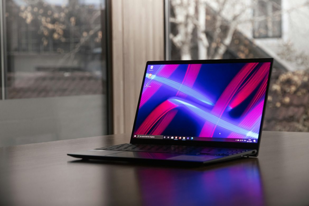 ASUS, ROG 제피러스 G14·G16 신형 공개 – OLED 디스플레이와 RTX 50 시리즈 GPU 탑재
